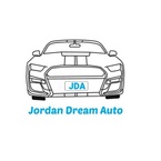 Jordan Dream Auto LLC - Akron, OH, USA