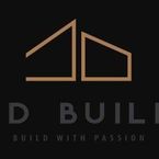 JD Build Ltd - Perivale, London E, United Kingdom