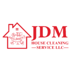 JDM House Cleaning Services - Leesburg, VA, USA