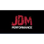 JDMPerformance.net