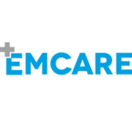 Emcare Services - Albany, Auckland, New Zealand