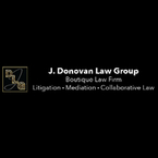 J Donovan Law Group - St. Andrews, NB, Canada