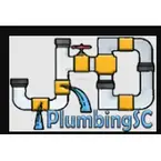 JD Plumbing SC, LLC - Summerville, SC, USA