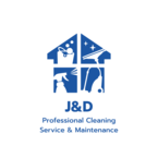 J & D Professional Cleaning Service & Maintenance - Glenwood Springs, CO, USA