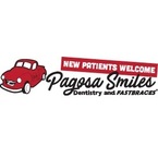 Pagosa Smiles - Pagosa Springs, CO, USA