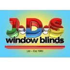 JDS Window Blinds Ltd - Blantyre, South Lanarkshire, United Kingdom