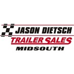 Jason Dietsch Trailer Sales Midsouth - Michigan City, MS, USA