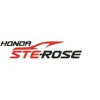 Honda Ste-Rose - Laval, QC, Canada