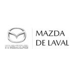 Mazda de Laval - Laval, QC, Canada