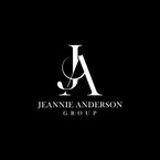 Jeannie Anderson Group - Southlake, TX, USA