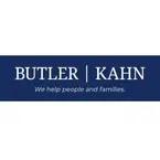 Butler Law Firm - Atlanta, GA, USA