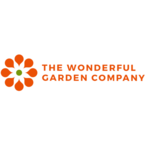 The Wonderful Garden Company - Yeovil, Somerset, United Kingdom