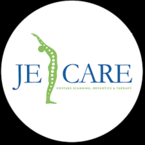 JE Care & Consultants - Chelmsford, Essex, United Kingdom