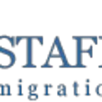 Stafford immigration group - Vancouver, BC, Canada
