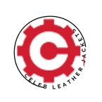 Celeb Leather Jackets - Manchester, London E, United Kingdom