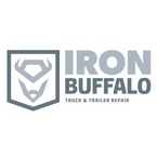 Iron Buffalo (JE-CO Truck & Trailer) - Denver, CO, USA
