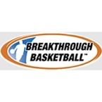 Breakthrough Basketball Camps & Training - Phoenix - San Tan Valley, AZ, USA