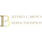 Law Offices of Jeffrey C. Brown - Albuquerque, NM, USA