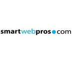 SmartWebPros.com Inc. - London, ON, Canada