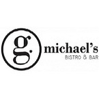 G. Michael\'s Bistro & Bar - Columbus, OH, USA