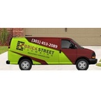 Brick Street Construction LLC - Frederick, MD, USA