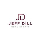 Jeff Dill Real Estate - Iowa City, IA, USA