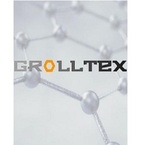 Grolltex - San Diego, CA, USA