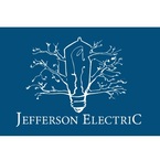 Jefferson Electric - Indianapolis, IN, USA