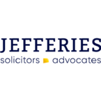 Jefferies Solicitors - Southend On Sea, Essex, United Kingdom