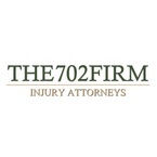 THE702FIRM Injury Attorneys - Las Vegas, NV, USA