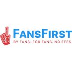 FansFirst