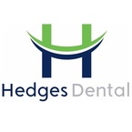 Hedges Dental - Louisville, KY, USA