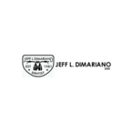 Jeff L DiMariano DDS - Sacramento, CA, USA