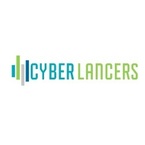 CyberLancers - Denver, CO, USA