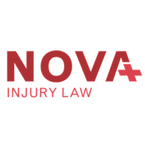 NOVA Injury Law - Sydney, NS, Canada