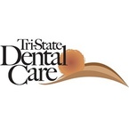 Tri-State Dental Care - Dakota Dunes, SD, USA