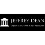 Jeffrey Dean, Criminal Defense Attorney - Minneapolis, MN, USA