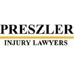 Preszler Law Firm - Vancouver, BC, Canada