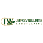 Jeffrey Williams Landscaping - Mashpee, MA, USA