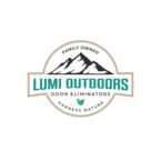 Lumi Outdoors - Lehi, UT, USA