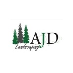 AJD Landscaping - Collinsville, IL, USA