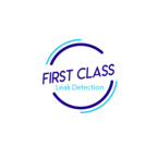 First Class Leak Detection Palmdale - Palmdale, CA, USA