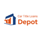 Car Title Loans Depot - Savannah, GA, USA
