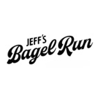 Jeff\'s Bagel Run - Oviedo, FL, USA