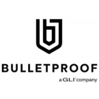 Bulletproof - Fredericton, NB, Canada