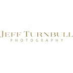 Jeff Turnbull Photography - Sudbury, Suffolk, United Kingdom