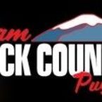 Milam Truck Country - Puyallup, WA, USA