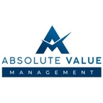Absolute Value Management - Riverside, CT, USA