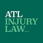 Atlanta Personal Injury Law Group - Gore - Alpharetta, GA, USA