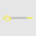 DIAGNOSTICMAN - Auto Locksmith In Derby - Derby, Derbyshire, United Kingdom